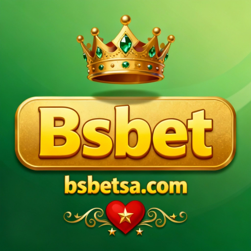 Bsbet